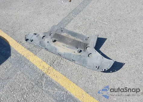 2016 Tesla Model S 90D/P100D/P85D/P90D z USA, uszkodzony, nr VIN 5YJSA1E46GF133235